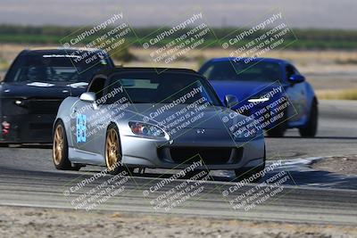 media/Sep-14-2025-Speed Ventures (Sun) [[b2951cd086]]/Yellow/Session 1 (Cotton Corners)/